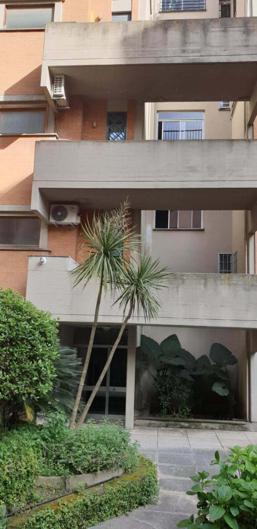 La Casa Delle Camelie Appartement Rome Buitenkant foto