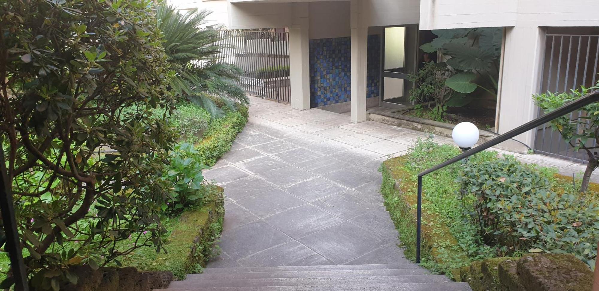 La Casa Delle Camelie Appartement Rome Buitenkant foto